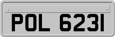 POL6231