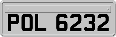 POL6232