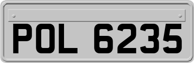 POL6235