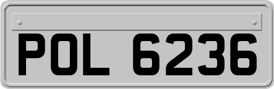 POL6236