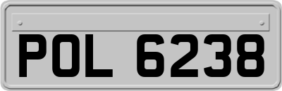 POL6238