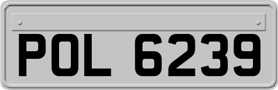 POL6239