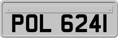 POL6241