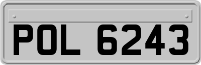 POL6243