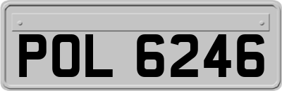 POL6246