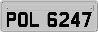POL6247