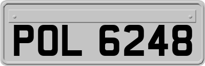 POL6248