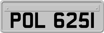 POL6251