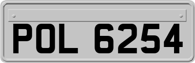 POL6254