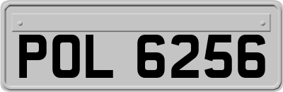 POL6256