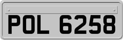 POL6258