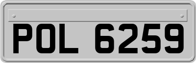 POL6259