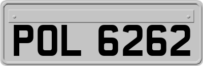 POL6262