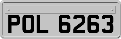 POL6263