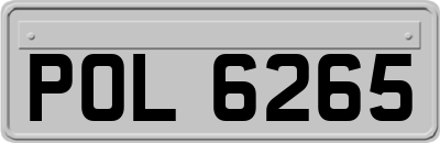 POL6265