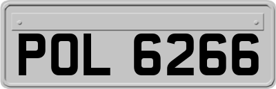 POL6266