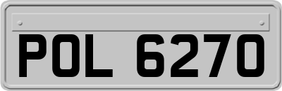 POL6270