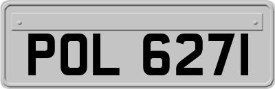 POL6271