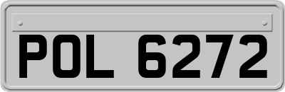 POL6272