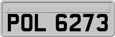 POL6273