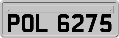 POL6275