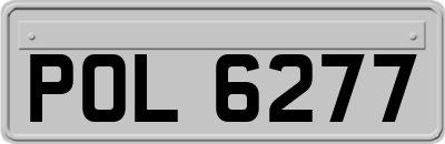 POL6277