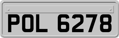 POL6278