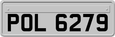 POL6279