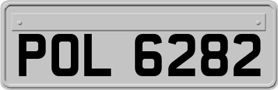 POL6282