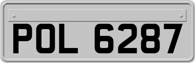 POL6287