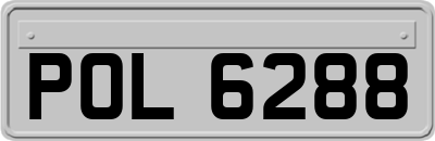 POL6288