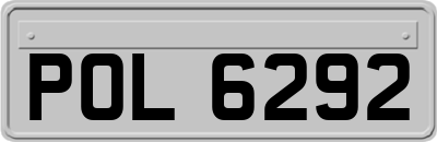 POL6292