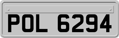 POL6294