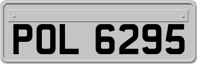 POL6295