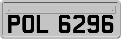 POL6296