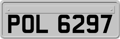 POL6297