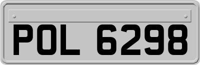 POL6298