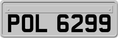 POL6299