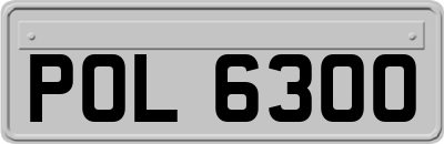 POL6300