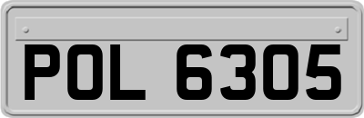 POL6305