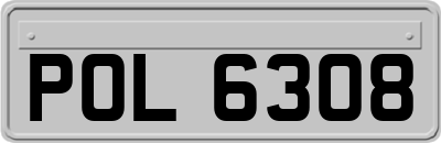 POL6308