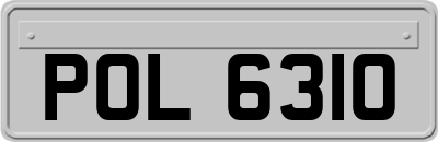 POL6310