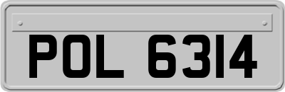 POL6314