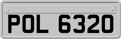 POL6320