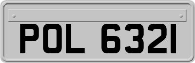 POL6321