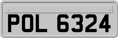 POL6324