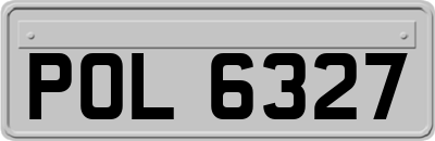 POL6327