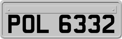POL6332