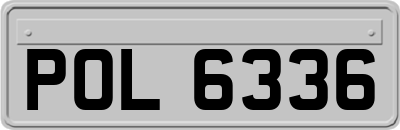 POL6336