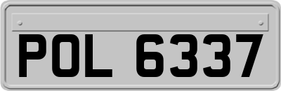POL6337